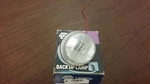 Napa Lighting 92WD Back Up Lamp.. Fixed Price $7.48.