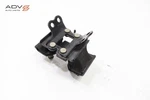 2016-2025 Lexus RC200T RC300 Rwd Transmission Rear Mount Bracket Insulator Oem. Fixed Price $44.99.