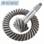Richmond Excel GM75410OE 7.5" Car- Rearend 4:10 Ring And Pinion. Fixed Price $231.45.