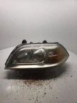 Passenger Right Rh Headlight 2004-2006 Mdx Assembly Authentic Oem. Fixed Price $58.00.