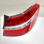 2010-2013 Mercedes W212 E350 E550 Sedan Tail Light Passenger Right Side Oem Led. Fixed Price $119.99.