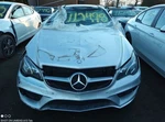 Passenger Tail Light 207 Type Fits 14-17 Mercedes E-class 1420646. Fixed Price $172.00.