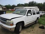 Suburban 1500 2004 Lamp Wiring Harness 360793. Fixed Price $174.89.