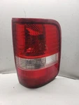 2004-2008 Ford F150 Tail Light Lamp Passenger Right Rh Assembly Tested Oem. Fixed Price $33.95.