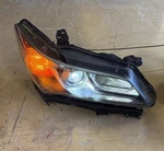 2013 2014 2015 Acura Ilx Passenger Right Headlight Xenon Hid Sedan Oem Rh Rf. Fixed Price $429.99.