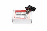 Genuine Oem Daytime Running Light Bulb For Honda Pilot, Acura Mdx 33103S3VA01. Fixed Price $23.21.
