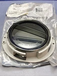New Genuine Truck-lite 97960-P Document Holder. Fixed Price $11.83.