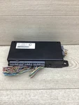 F87B-14B205-CF Ford 1998 Ranger 4X2 Gem Electronic Central Timer Module Oem. Fixed Price $74.99.