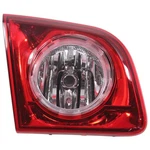 Taillamp Brakelight Driver Left Side For Chevy Hand. Fixed Price $84.32.