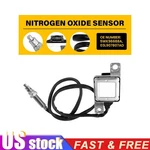 Nitrogen Oxide Sensor For Vw Passat 2.0L 2012-2015 #03L907807AD,5WK96688A. Fixed Price $89.99.
