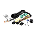 Kc Hilites 6316 Lamp Wiring Harness Add-on 2-LIGHT. Fixed Price $62.99.