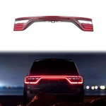 For Dodge Durango 2014-22 Led Tail Light Lamp Liftgate W/ Camera Hole 68453659AC. Fixed Price $305.90.
