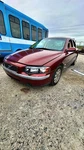 Driver Left Headlight Halogen Fits 01-04 Volvo 60 Series 1892879. Fixed Price $129.90.