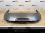 1999-05 Porsche 911 Carrera Convertible Soft Top Roof Deck Lid Cover Oem. Fixed Price $469.00.