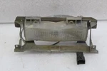 1976 Lincoln Continental Mark Iv Right Passenger Fog Light Lamp D2LB-15A205-A. Fixed Price $15.84.