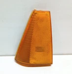 83-86 Ford Thunderbird Front Left Side Marker Turn Signal Light Oem, 116-03062. Fixed Price $90.24.