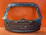 2017 2022 Mazda CX-5 Rear Liftgate Shell Oem KBY06202XC. Fixed Price $231.00.