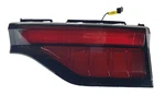 2022 - 2024 Jeep Wagoneer Rear Right Passenger Side Inner Tail Light Lamp Oem. Fixed Price $149.95.