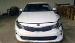 Passenger Headlight Us Built Vin 1ST Digit Halogen Fits 18 Optima 1205381. Fixed Price $342.27.