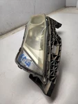 2009 2010 2011, Acura Tl, Front Left Headlight Assembly, 33151TK4A02, Foggy, Oem. Fixed Price $184.50.