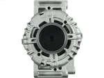 As-pl A3329 Alternator For Chevrolet,opel,saab,vauxhall. Fixed Price $232.77.