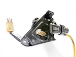 84-86 Nissan 300ZX Z31 Right Passenger Headlight Motor 2633001P01 Oem Tested. Fixed Price $74.99.