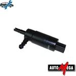 Water Pump Headlight Cleaning 150053210 For Vw Polo/ii/iii/classic/hatchback A2. Fixed Price $36.45.