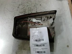 Driver Left Tail Light 2 Door Value Leader Fits 88-93 Mans 1770. Fixed Price $46.63.