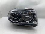 2005-2010 Chrysler 300 Right Headlight Xenon 57010758AA Oem. Fixed Price $161.99.