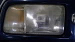 Passenger Right Headlight Fits 99-04 Tracker 1443863. Fixed Price $79.99.