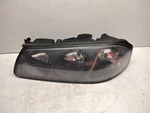 Driver Lh Headlight 04 Impala. Fixed Price $72.99.
