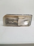Driver Left Headlight Fits 92-98 Oldsmobile Achieva Oem. Fixed Price $63.19.