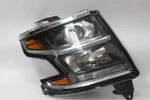 2015 Chevy Tahoe Passenger Headlight. Fixed Price $300.10.