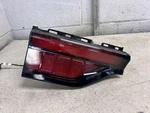 2022 Jeep Wagoneer Driver Side Tail Light Liftgate Mounted Oem 68342263AA. Fixed Price $251.20.