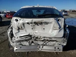 Rh Halogen Oem 18-19 Toyota C-hr 1YR Wrnty. Fixed Price $286.00.