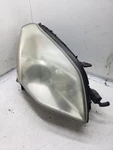 Driver Left Lh Headlight Xenon Hid Fits 2007-2008 Maxima Genuine Oem. Fixed Price $103.00.