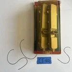 DORMAN/HELP!70010 For 02-04 Gmc Envoy,rear Tail Lamp Circuit Boards,left & Right. Fixed Price $13.50.