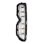 New Scion Driver Side Daytime Running Light 8122A12011 Oem. Fixed Price $147.62.