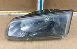 1997-2003 Pontiac Grand Prix Front Left Driver Side Headlight 19149891.. Fixed Price $48.99.