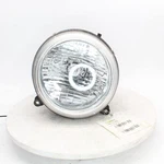 2003 Jeep Liberty Lh Head Lamp Part Number 114-00690L. Fixed Price $34.99.