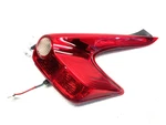 2011-2014 Nissan Juke Passenger Right Side Quarter Tail Light Lamp Oem. Fixed Price $39.99.