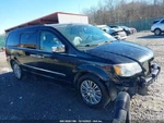 2013 Chrysler Town & Country Driver Headlight Assembly Oem Used 114-01111AL. Fixed Price $86.45.