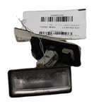 Altima 2017 License Plate Light 1546692 Authentic Used Tested Oem. Fixed Price $38.95.