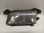 1989-1995 Mazda Mpv Front Left Driver Side Headlight Headlamp Oem, 114-58173. Fixed Price $44.99.