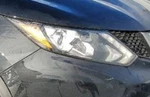 2017-2019 Nissan Rogue Sport Passenger Hid Xenon Headlight Lamp Oem. Fixed Price $920.08.