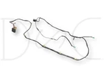 02-04 Ford F250 F350 Trip Computer Visor Mirror Wire Harness 3C3T-17C712-P260G. Fixed Price $190.00.