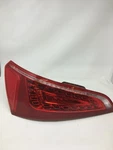 Audi Q5 09-12 Left Side Tail Light, (166-50987L). Fixed Price $125.99.