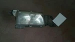 Driver Left Headlight Fits 86-88 Sable 1569056. Fixed Price $71.50.
