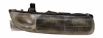 Passenger Right Rh Headlight Sedan Fits 1996-1999 Saturn Series Oem. Fixed Price $34.00.