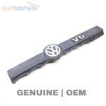 2018-2020 Vw Atlas 3.6L Ignition Coil Wiring Conduit / Cover 03H971839E. Fixed Price $84.99.